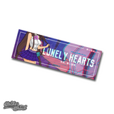 Lonely Hearts Slap Sticker