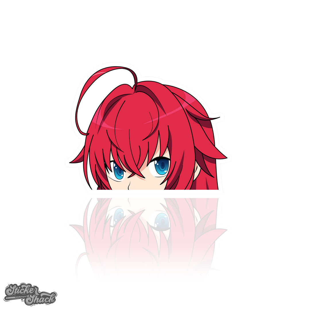 Stickers – Sticker Shack